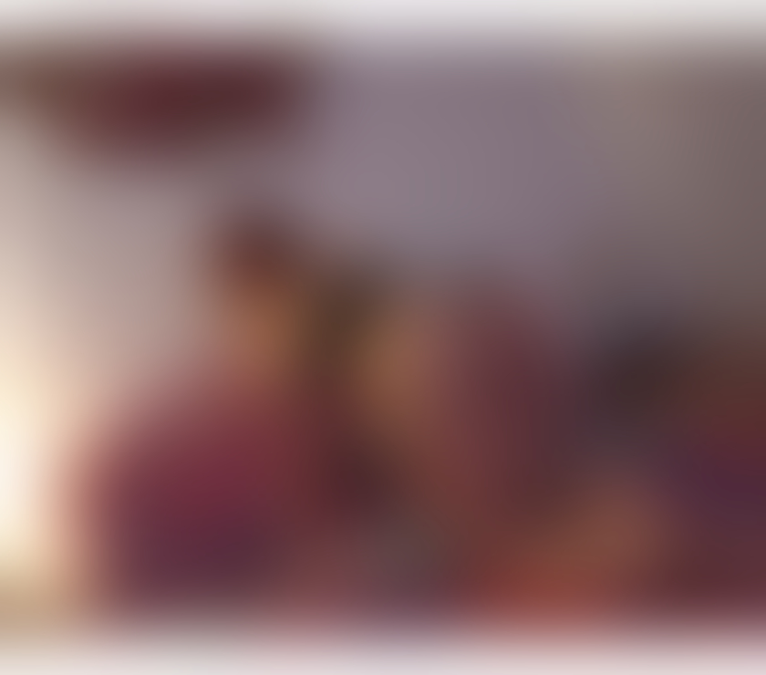 Escorts Bristol Bristol City Centre - Bristol - Photos for ๐ANGELA ๐NEW IN TOWN ๐ฏ PARTY GIRL ๐